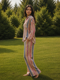 Candy Drift Co-ord